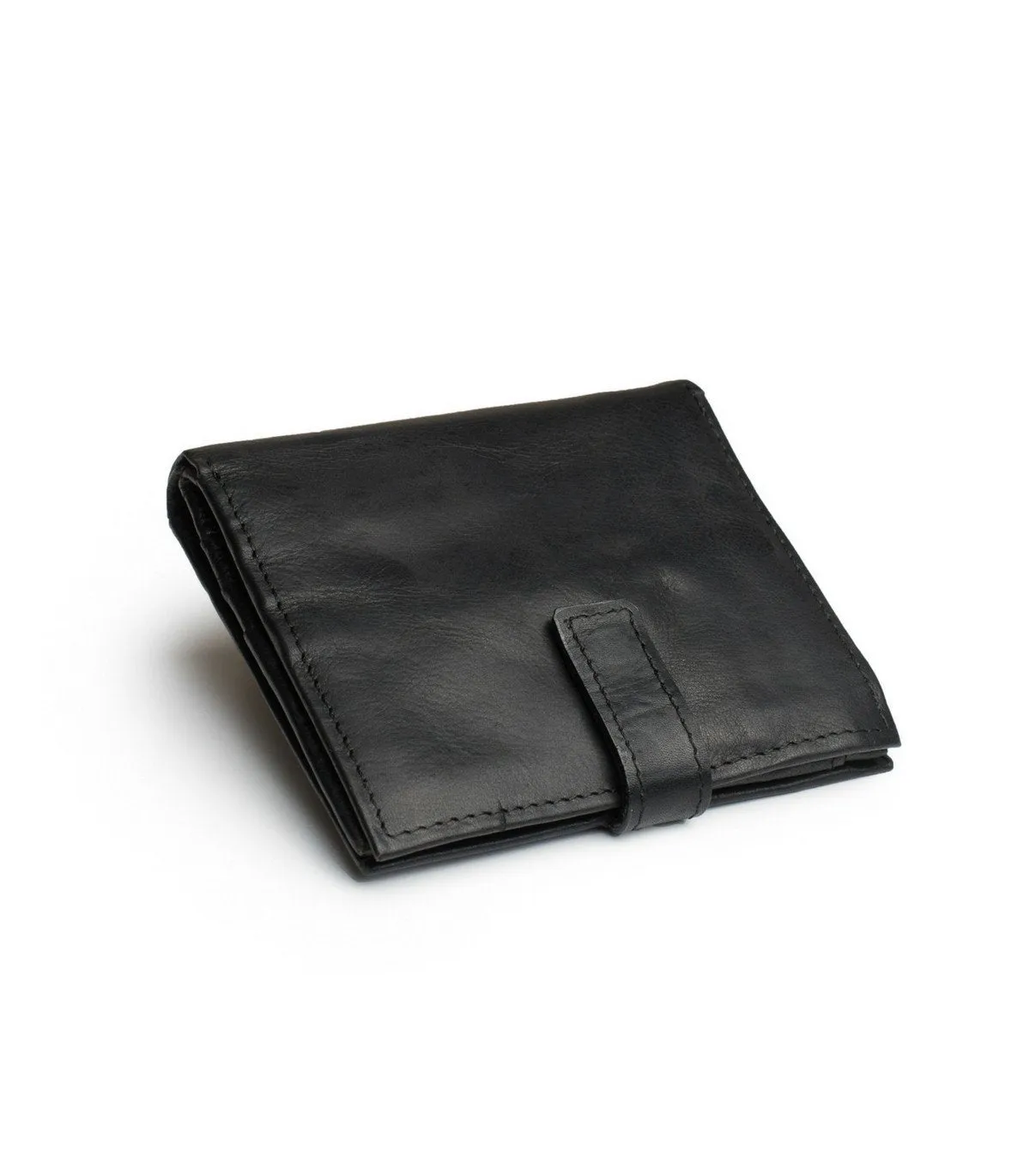 Tito | Wallet